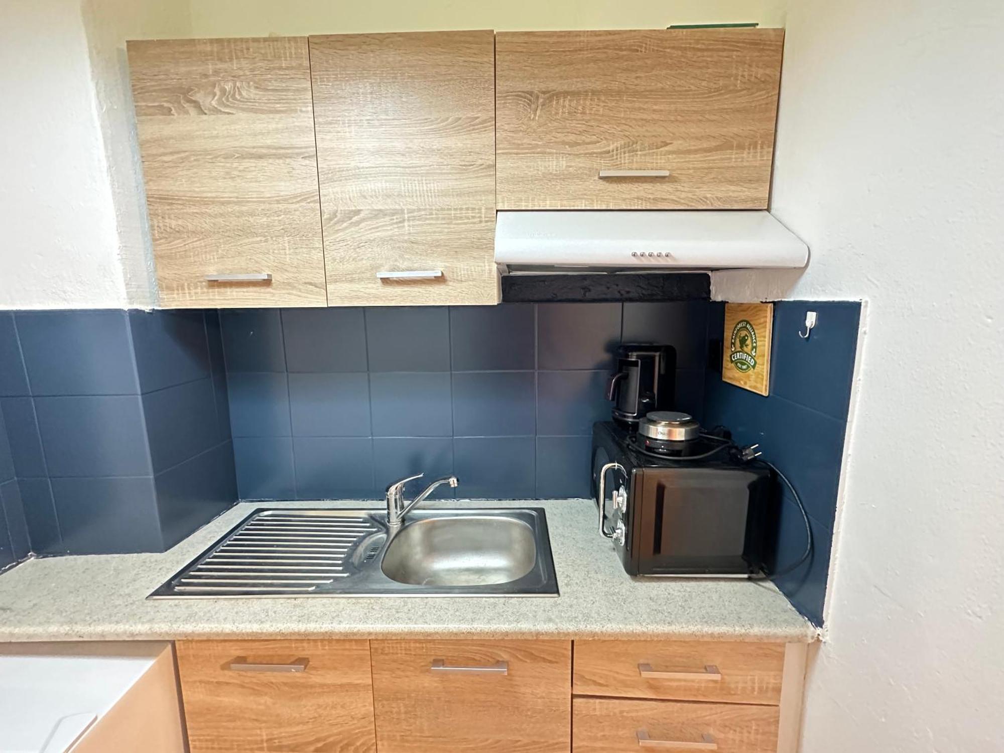 Aretousas Apartment 아테네 외부 사진